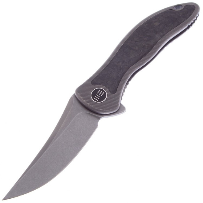Ніж складаний Weknife Mini Synergy (2011CF-A)