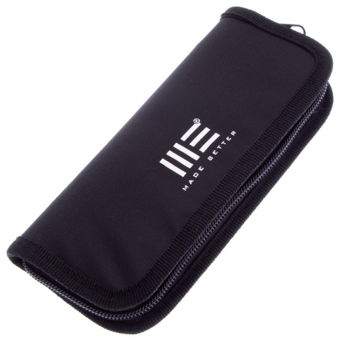 Ніж складаний Weknife Mini Synergy (2011CF-A)