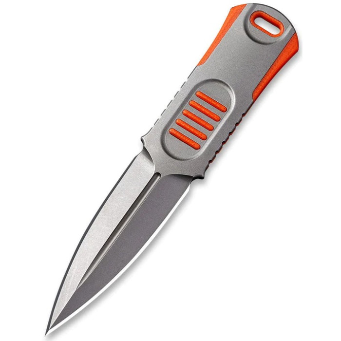 Ніж Weknife Oss Dagger (2017B)