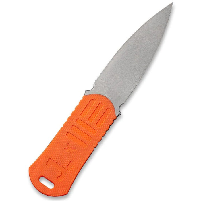 Ніж Weknife Oss Dagger (2017B)