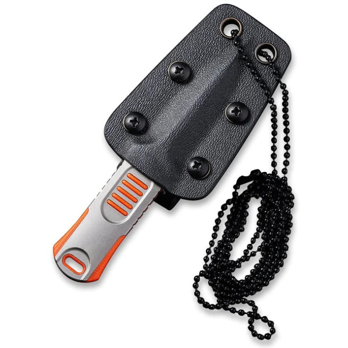 Ніж Weknife Oss Dagger (2017B)