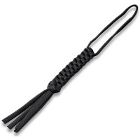 Подвеска для ножа из парокорда без бусины Weknife (A-03B)
