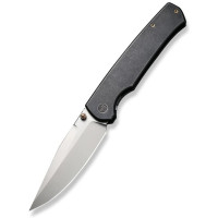 Ніж складаний Weknife Evoke (WE21046-1)
