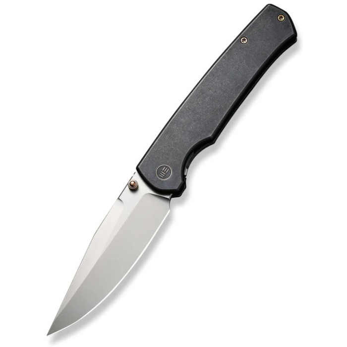 Ніж складаний Weknife Evoke (WE21046-1)