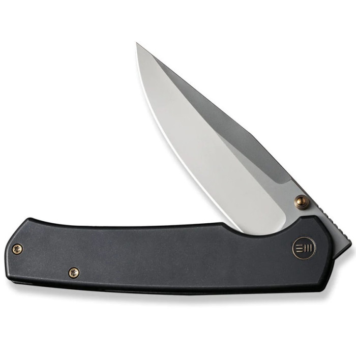 Ніж складаний Weknife Evoke (WE21046-1)