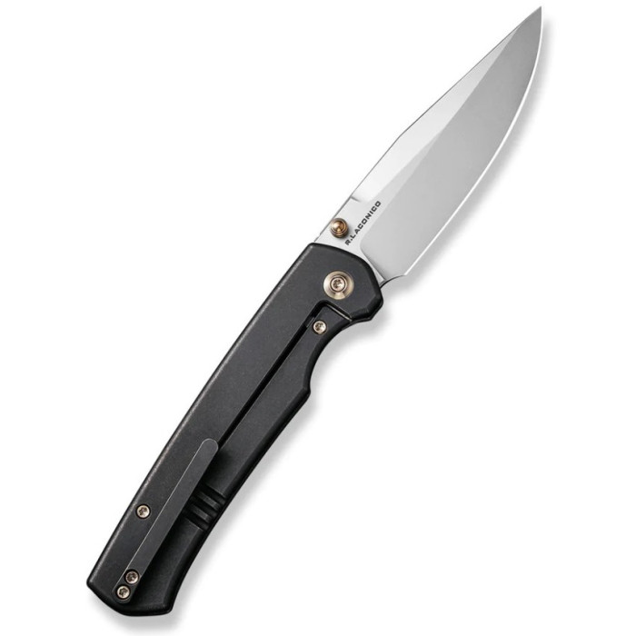 Ніж складаний Weknife Evoke (WE21046-1)