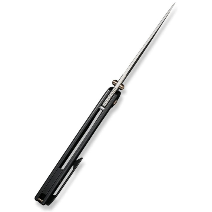 Ніж складаний Weknife Evoke (WE21046-1)