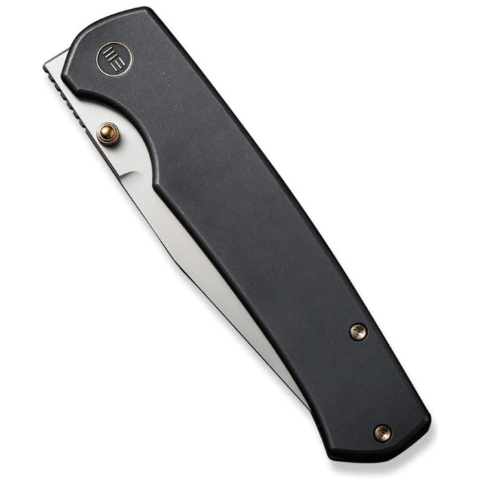 Ніж складаний Weknife Evoke (WE21046-1)