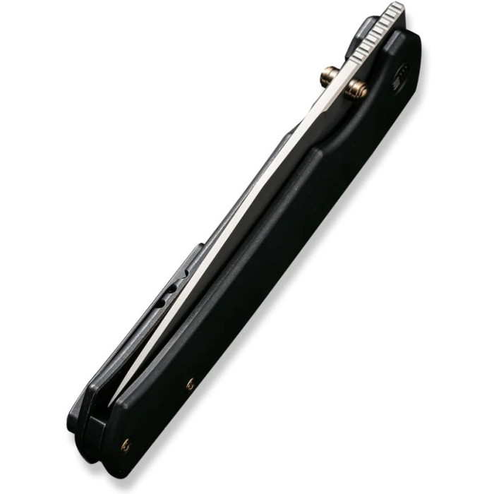 Ніж складаний Weknife Evoke (WE21046-1)