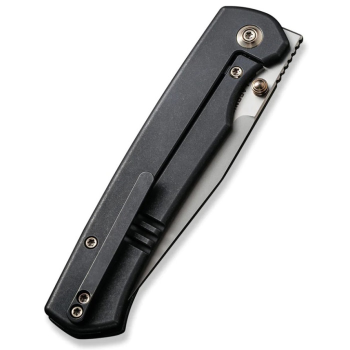 Ніж складаний Weknife Evoke (WE21046-1)