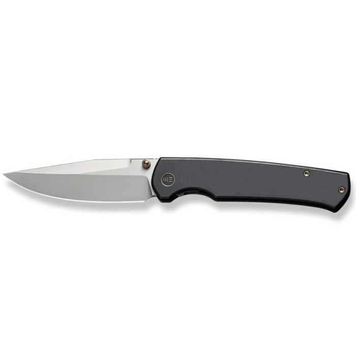 Ніж складаний Weknife Evoke (WE21046-1)