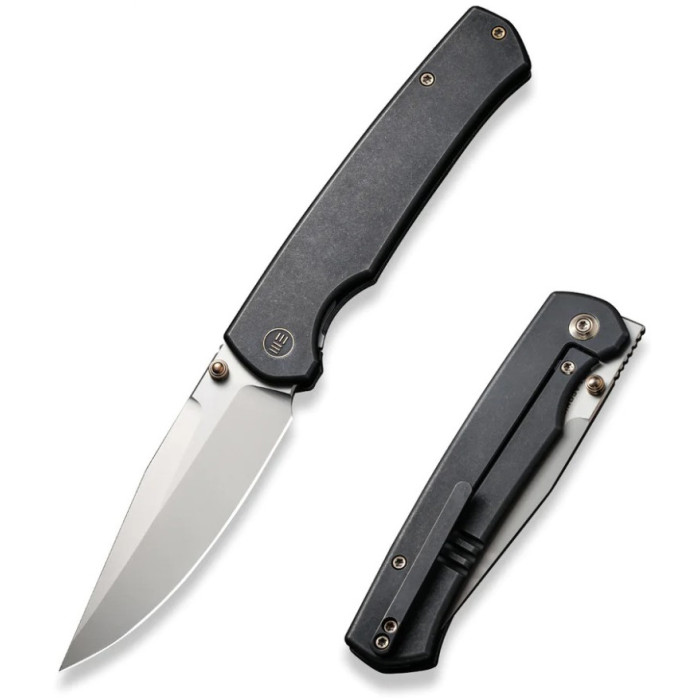 Ніж складаний Weknife Evoke (WE21046-1)