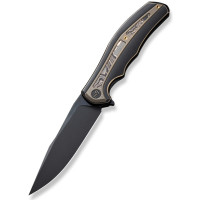 Нож складной Weknife Zonda (WE22016-3)