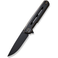 Ніж складаний Weknife Navo (WE22026-3)