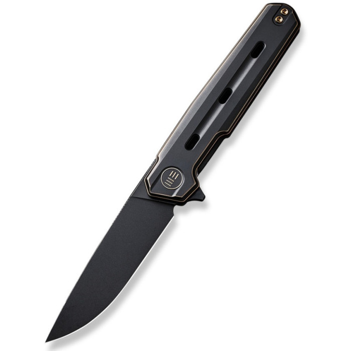 Ніж складаний Weknife Navo (WE22026-3)