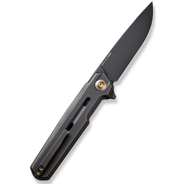 Ніж складаний Weknife Navo (WE22026-3)