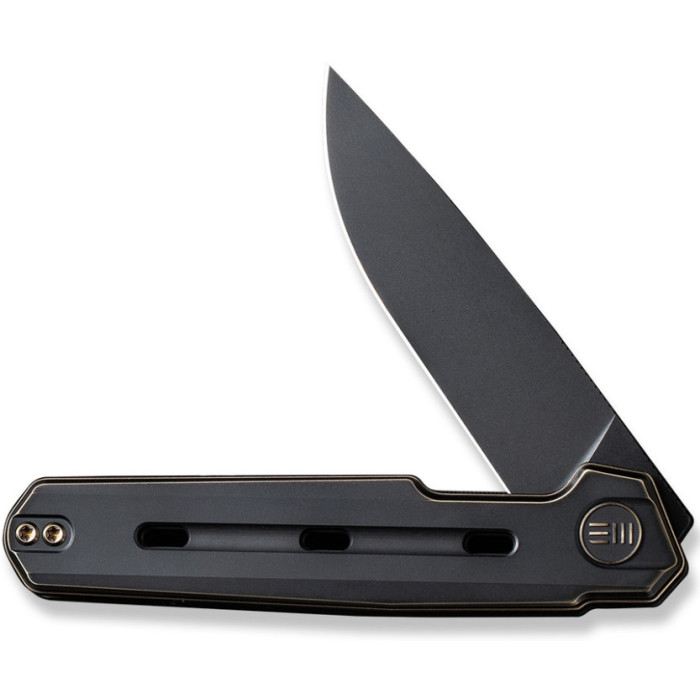 Ніж складаний Weknife Navo (WE22026-3)