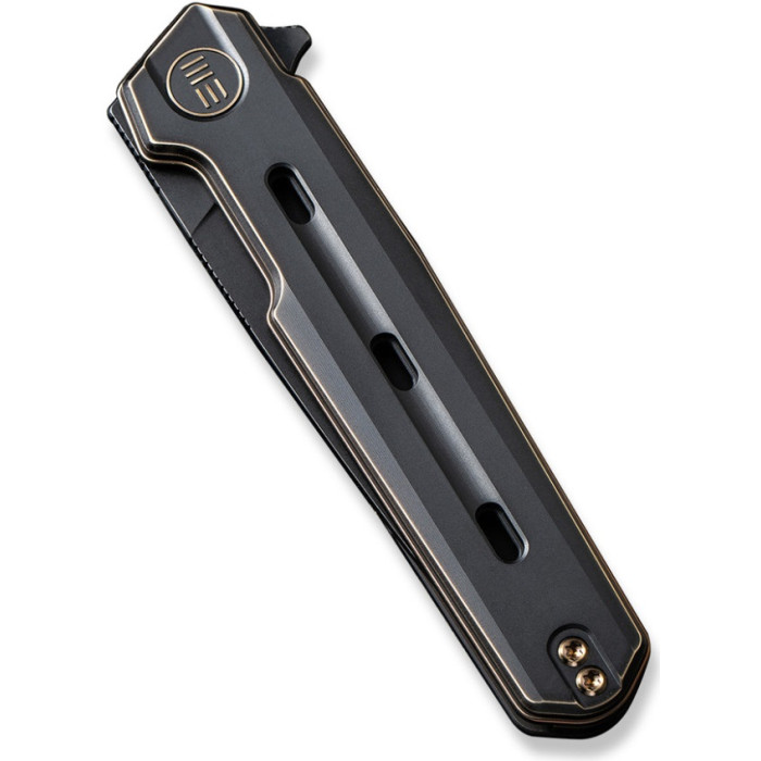 Ніж складаний Weknife Navo (WE22026-3)