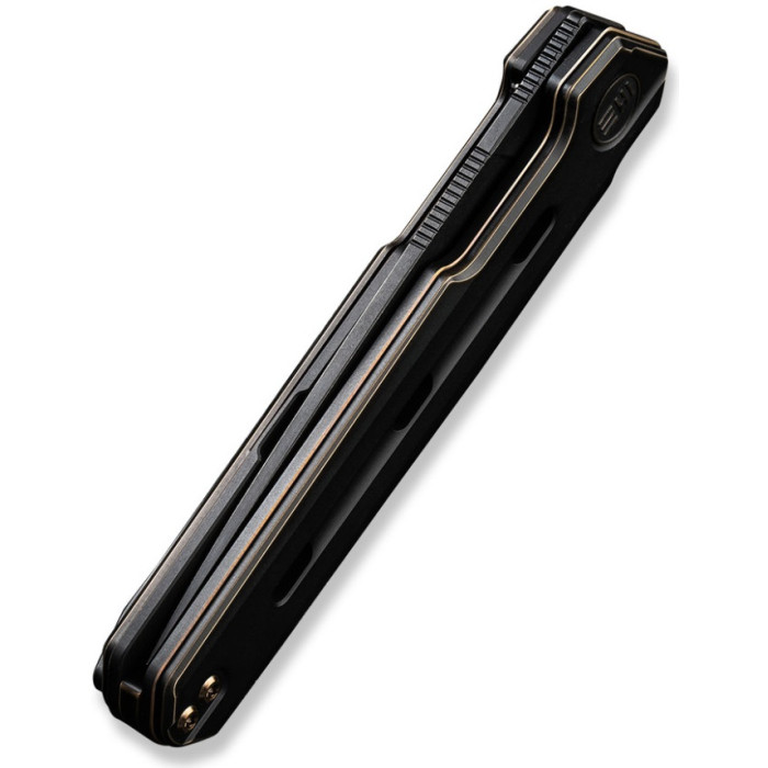 Ніж складаний Weknife Navo (WE22026-3)