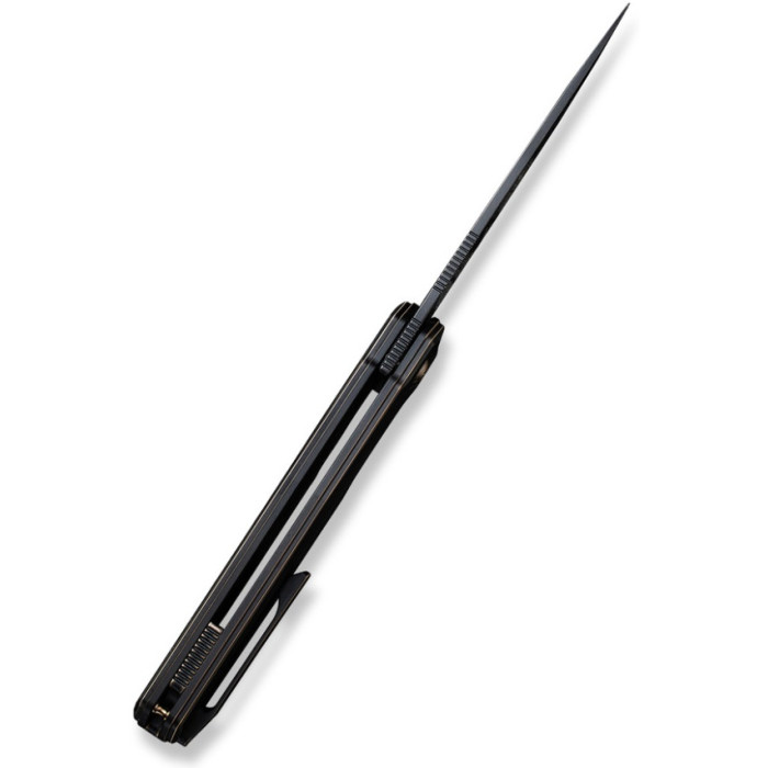 Ніж складаний Weknife Navo (WE22026-3)