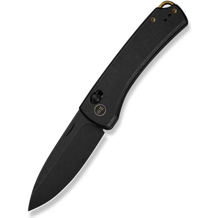Ніж складаний Weknife Nightblade (WE22046-1)