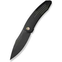 Нож складной Weknife Sine Wave (WE23069B-1)