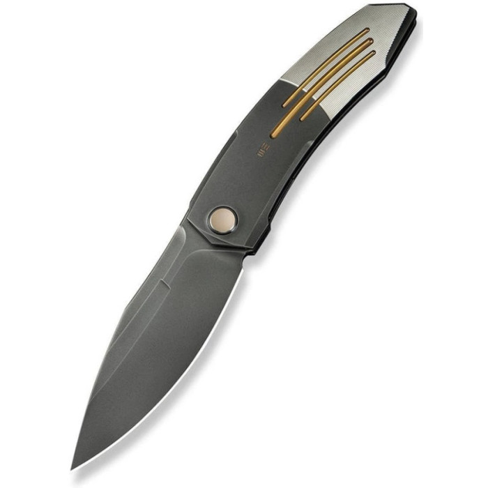 Ніж складаний Weknife Sine Wave (WE23069B-3)
