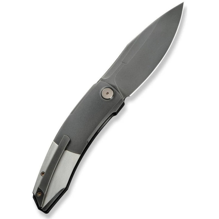 Ніж складаний Weknife Sine Wave (WE23069B-3)
