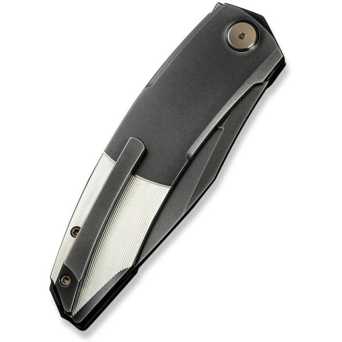 Ніж складаний Weknife Sine Wave (WE23069B-3)