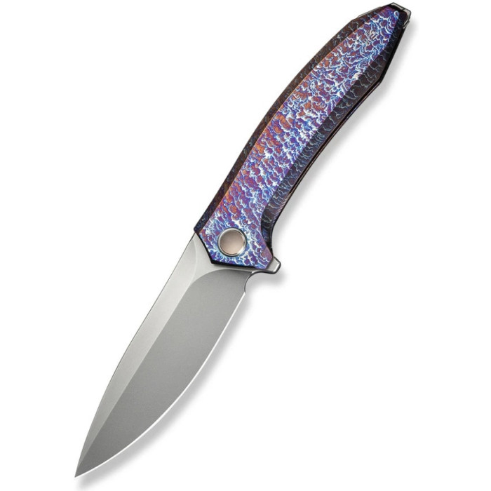 Нож складной Weknife Acuminal (WE23070-4)