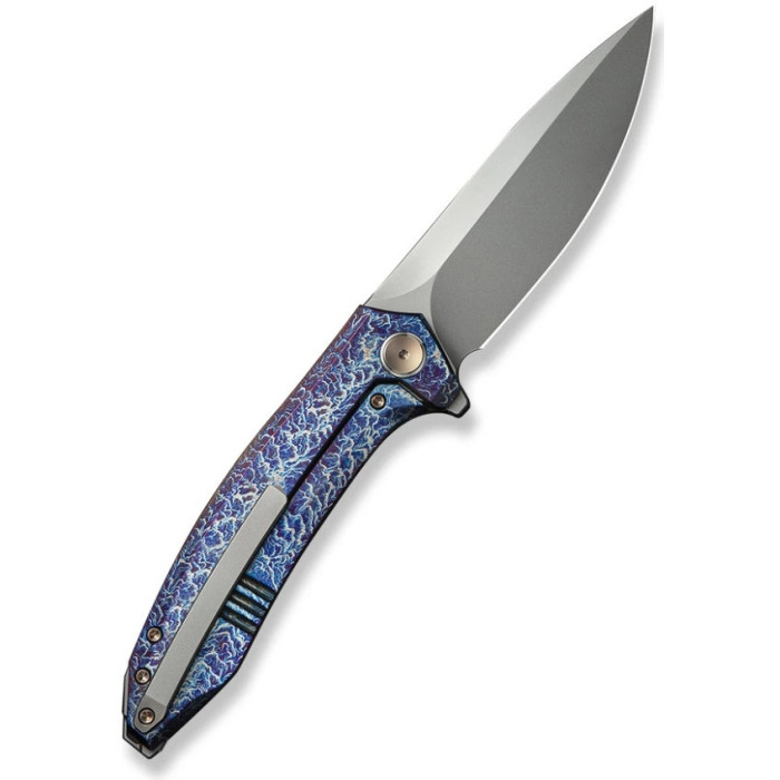 Нож складной Weknife Acuminal (WE23070-4)