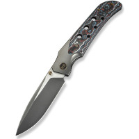 Ніж складаний Weknife WE-Guthrie (WE23072B-3)