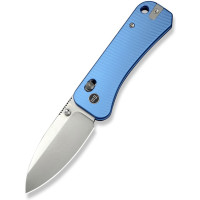 Нож складной Weknife Banter 2 (WE23075-1)