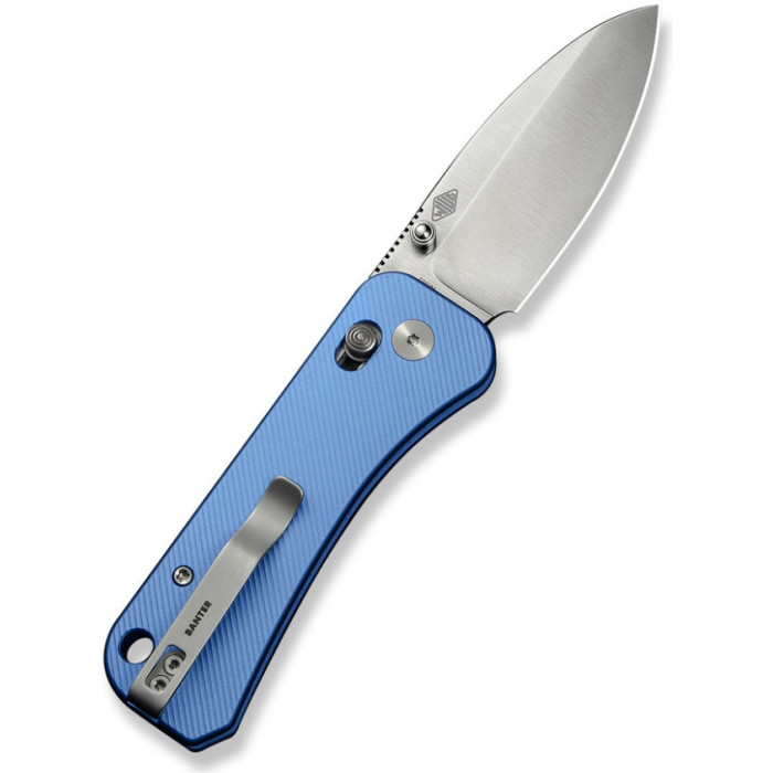 Ніж складаний Weknife Banter 2 (WE23075-1)