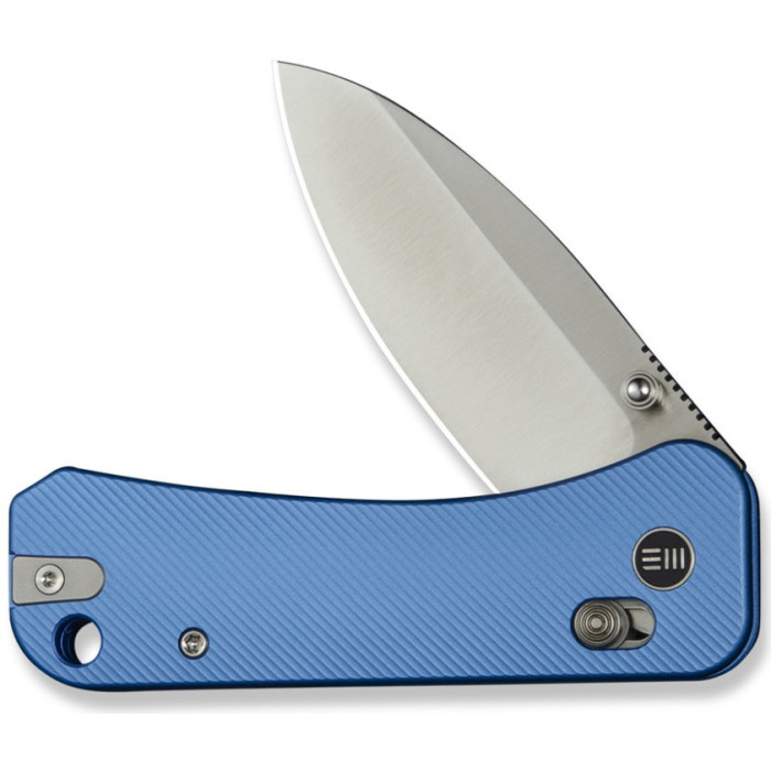 Ніж складаний Weknife Banter 2 (WE23075-1)