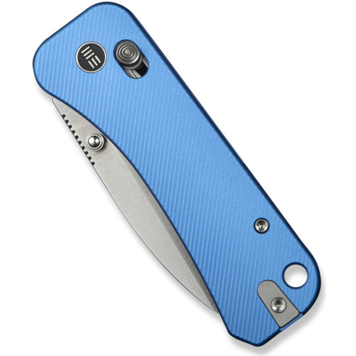 Ніж складаний Weknife Banter 2 (WE23075-1)