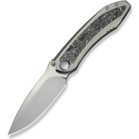 Нож складной Weknife Winsome (WE23092-2)