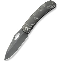 Нож складной Weknife Inmate (WE23096B-4)