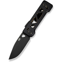 Ніж складаний Weknife Tyro (WE24001-1)