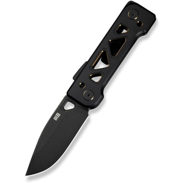 Ніж складаний Weknife Tyro (WE24001-1)