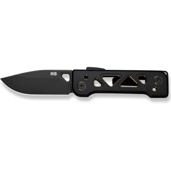 Ніж складаний Weknife Tyro (WE24001-1)