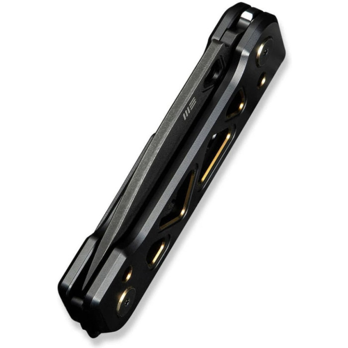 Ніж складаний Weknife Tyro (WE24001-1)