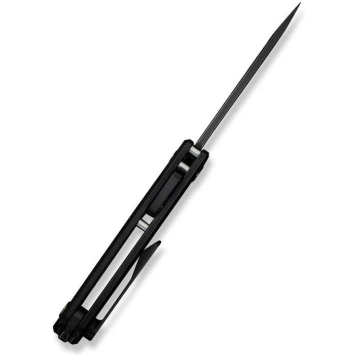 Ніж складаний Weknife Tyro (WE24001-1)