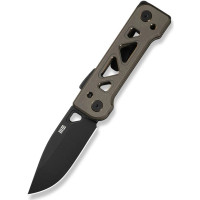 Нож складной Weknife Tyro (WE24001-3)