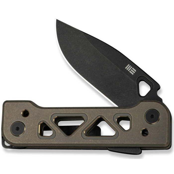 Ніж складаний Weknife Tyro (WE24001-3)