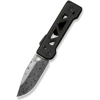 Нож складной Weknife Tyro (WE24001-DS1)