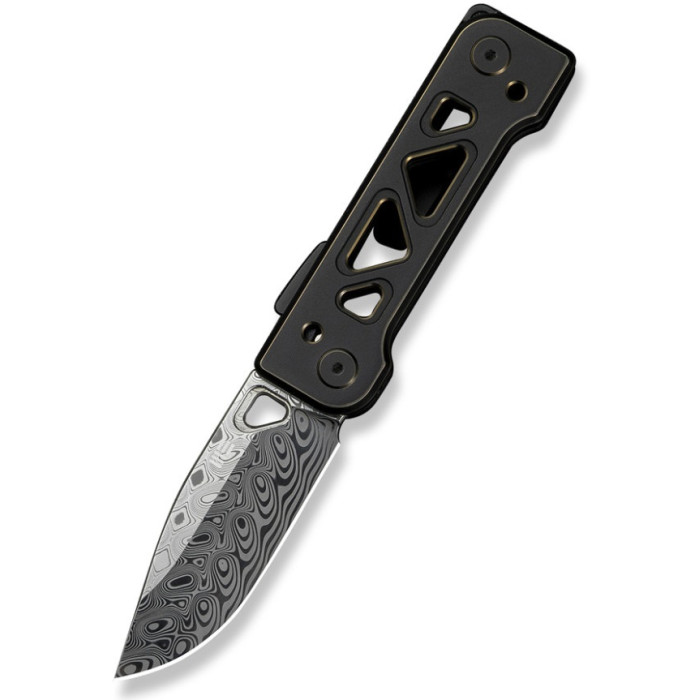 Нож складной Weknife Tyro (WE24001-DS1)