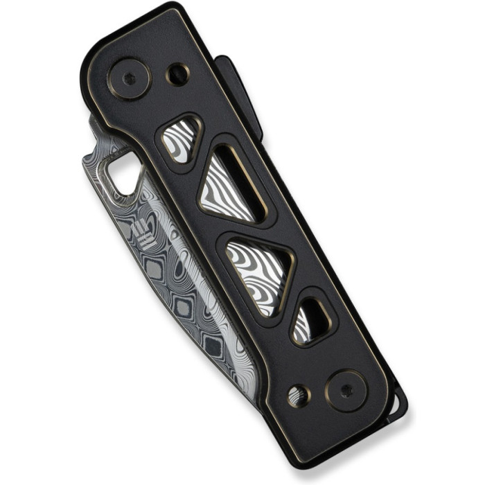 Нож складной Weknife Tyro (WE24001-DS1)