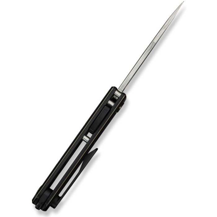 Нож складной Weknife Tyro (WE24001-DS1)