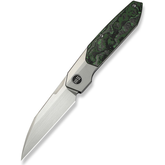 Ніж складаний Weknife Brr15 (WE24007-4)
